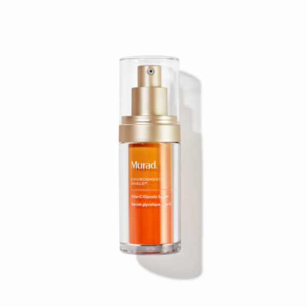 Axit hyaluronic dưỡng ẩm da, làm da căng bóng và mịn màng