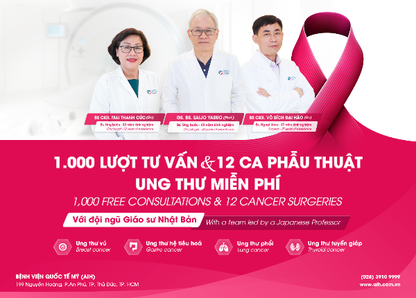 Bác sĩ chuyên khoa tại Phú Xuân đang thăm khám và tư vấn nâng mũi da mỏng cho khách hàng
