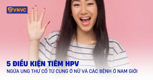 Bác sĩ tư vấn cho người nhiễm HIV về khả năng sửa mũi an toàn và các điều kiện cần thiết