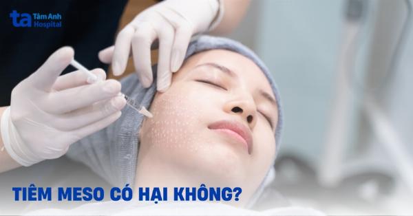 Minh họa các biến chứng nặng nề như hoại tử đầu mũi hoặc sẹo xấu do hút pod sau nâng mũi