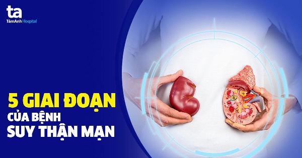 Biểu đồ các giai đoạn phục hồi sau nâng mũi theo thời gian, thể hiện mức độ sưng giảm dần