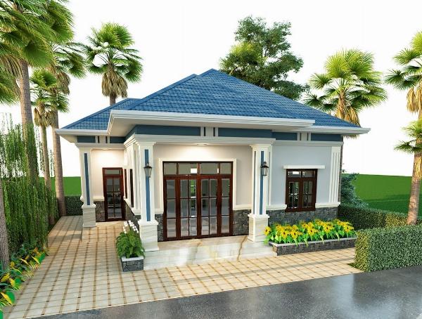 Hình ảnh minh họa các góc và tỷ lệ chuẩn của một dáng mũi đẹp