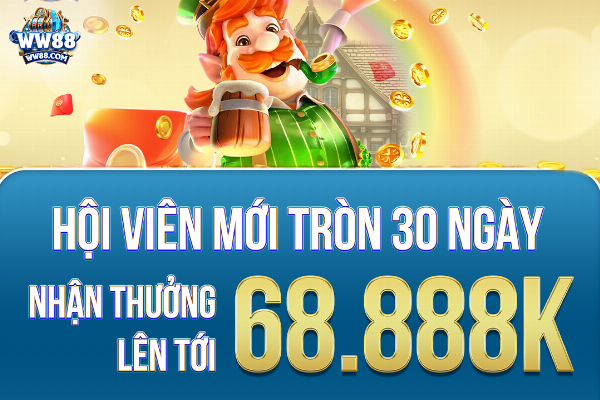 Các phương pháp hỗ trợ điều trị sẹo lồi ở tai phổ biến và hiện đại.