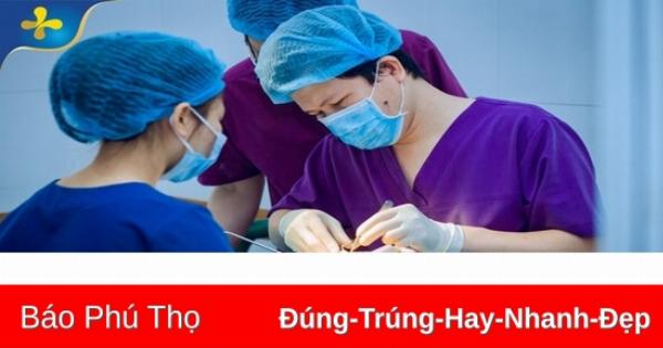 Sơ đồ minh họa các phương pháp nâng mũi cấu trúc và bọc sụn