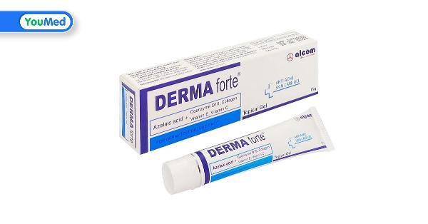 huong-dan-su-dung-kem-tri-seo-ro-derma-dung-cach