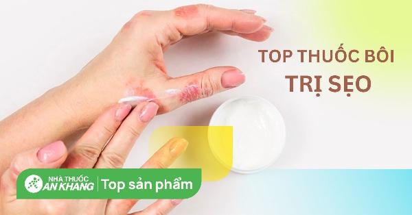 Cách sử dụng Kelo Cote Gel trị sẹo lồi đúng cách vệ sinh thoa gel khô tự nhiên