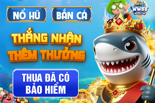 Cam kết an toàn và chất lượng dịch vụ phẫu thuật nâng mũi tại thẩm mỹ viện uy tín