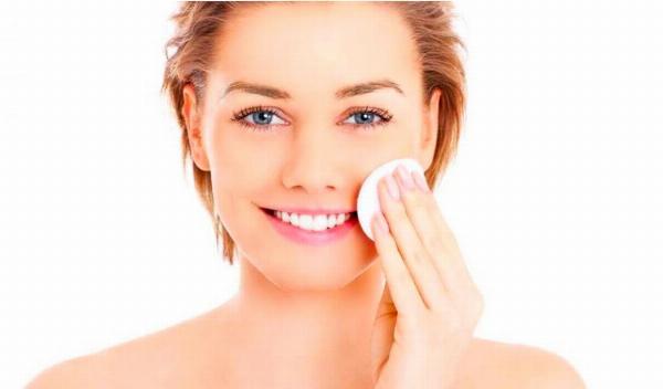 Hướng dẫn chăm sóc da sau lăn kim trị sẹo hiệu quả