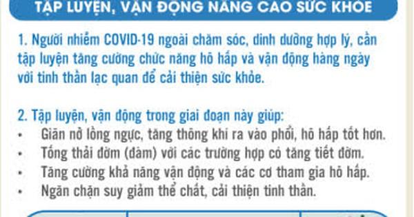 Infographic hướng dẫn chăm sóc mũi sau nâng/sửa