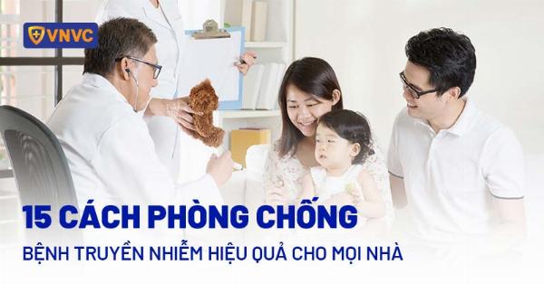 Các bước chăm sóc mũi sau nâng đúng cách để phòng ngừa viêm nhiễm
