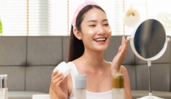 Chế độ chăm sóc sau nâng mũi tại Thẩm mỹ viện Phú Xuân