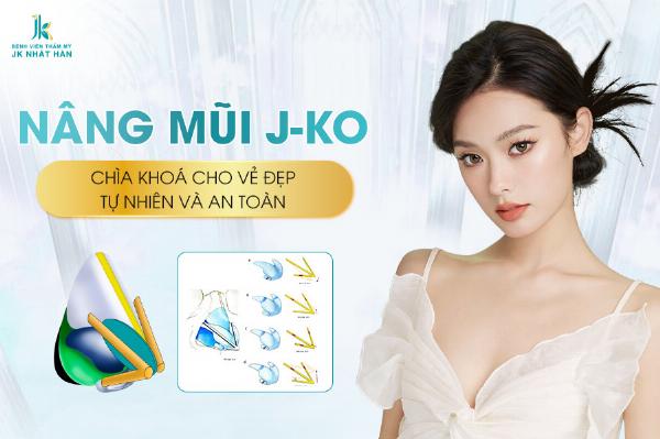 Hướng dẫn chăm sóc hậu phẫu sau nâng mũi tại Thẩm mỹ viện Phú Xuân, bao gồm chườm lạnh và vệ sinh