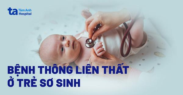 Checklist chăm sóc sau sửa mũi lệch bẩm sinh