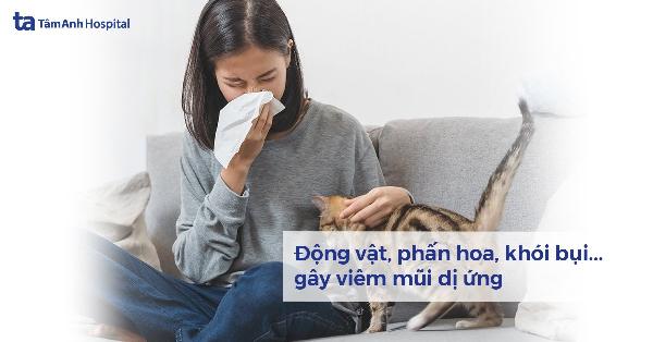 Chất liệu khẩu trang y tế thông thường có thể gây kích ứng da mũi sau nâng