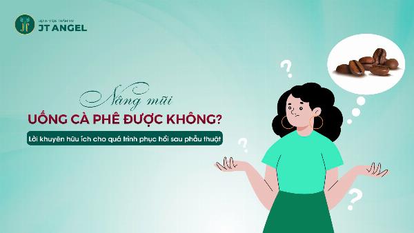 Chế độ ăn uống đầy đủ dinh dưỡng sau nâng mũi, bao gồm rau xanh, trái cây, thịt nạc, cá