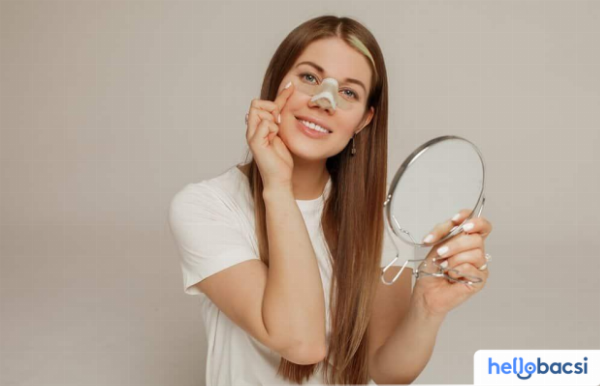Hình ảnh các loại thực phẩm tốt cho phục hồi sau nâng mũi