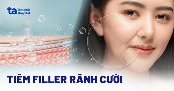 Chuyên gia Thẩm mỹ Phú Xuân giải đáp thắc mắc về uống long huyết sau nâng mũi và chế độ chăm sóc đúng cách