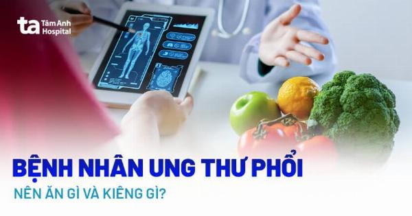 Bảng liệt kê các loại thực phẩm nên ăn và nên kiêng sau phẫu thuật nâng mũi, kèm theo biểu tượng minh họa dễ hiểu