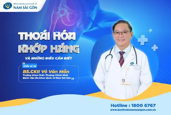 Hình ảnh minh họa sự khác biệt giữa các phương pháp nâng mũi cấu trúc và bọc sụn, giúp hiểu rõ hơn chi phí nâng mũi Bác sĩ Doãn Lâm.