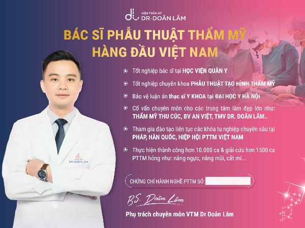 Sơ đồ quy trình nâng mũi tại Phú Xuân, thể hiện sự chuyên nghiệp, liên quan đến chi phí nâng mũi Bác sĩ Doãn Lâm.