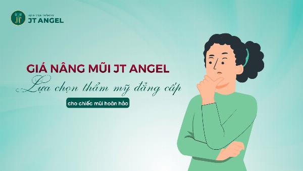 Các yếu tố quan trọng cần cân nhắc khi lựa chọn địa chỉ nâng mũi uy tín, ngoài chi phí