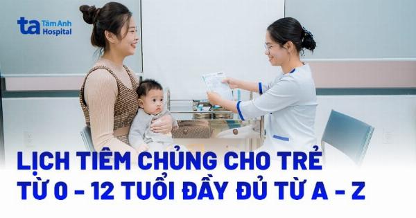 Giai thich khoa hoc ve co che lanh thuong mui sau 2 thang nang