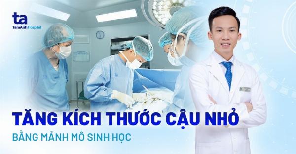Sơ đồ minh họa quá trình tích hợp sinh học của Megaderm
