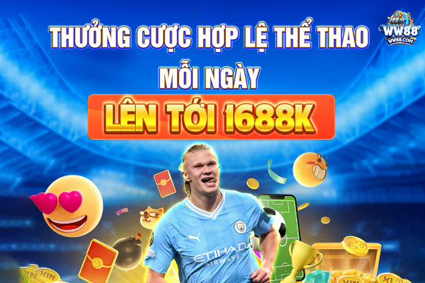 Công nghệ mô phỏng dáng mũi 3D giúp khách hàng xem trước kết quả nâng mũi