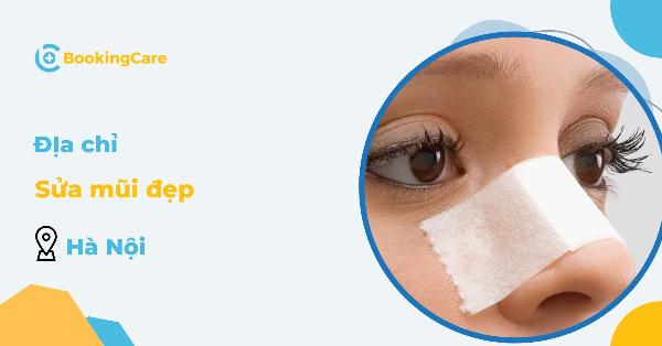 Hình ảnh công nghệ và thiết bị hiện đại sử dụng trong phẫu thuật sửa mũi