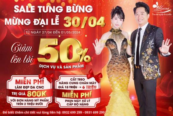 Dáng mũi Queen Form thanh tú, hài hòa sau phẫu thuật nâng mũi cấu trúc