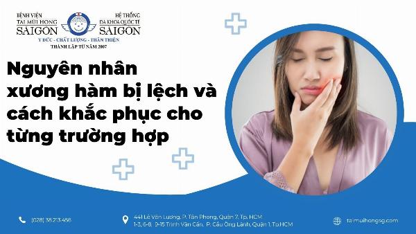 Hình ảnh minh họa bác sĩ thẩm mỹ đang thăm khám và đánh giá tình trạng mũi của khách hàng cần sửa lại, thể hiện sự chuyên nghiệp và cẩn trọng.