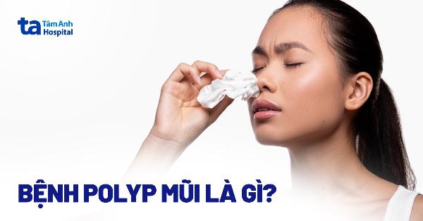 Nhận biết dấu hiệu biến chứng sau nâng mũi qua các biểu hiện của cục nổi trong lỗ mũi