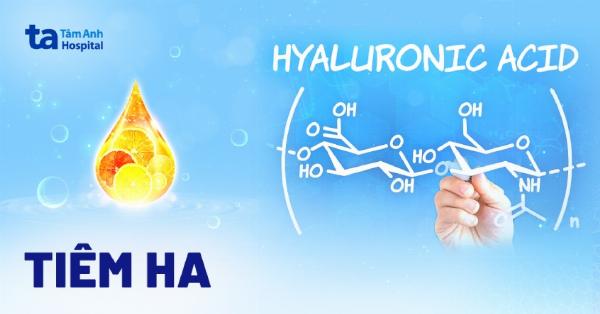 Hình ảnh so sánh mũi sưng bầm thông thường và dấu hiệu nâng mũi bị viêm nhiễm nặng