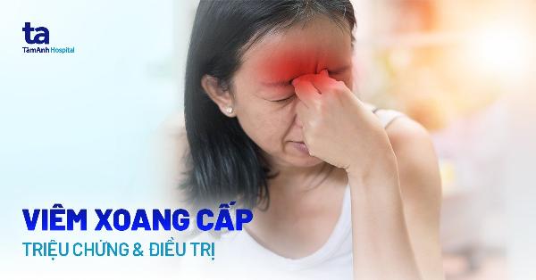 Mối liên hệ giữa việc ăn đậu phộng và các biến chứng sau nâng mũi