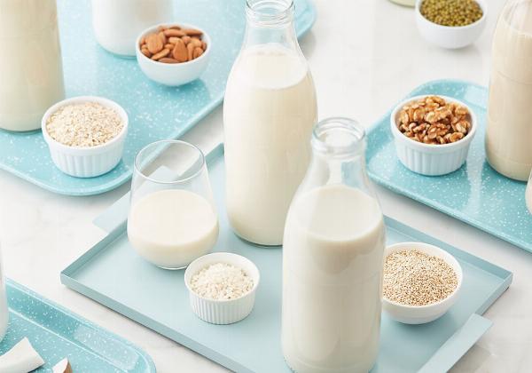 dinh-duong-toan-dien-protein-vitamin-khoang-chat