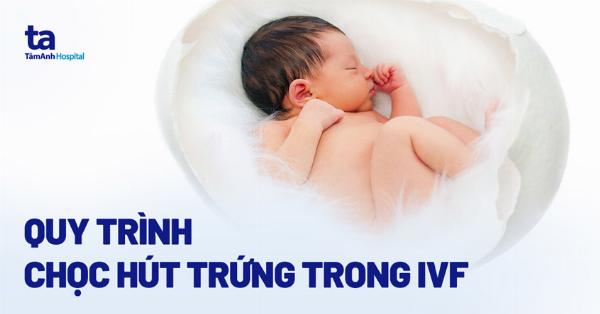 Đồ uống nên ưu tiên và nên kiêng sau nâng mũi theo hướng dẫn Phú Xuân