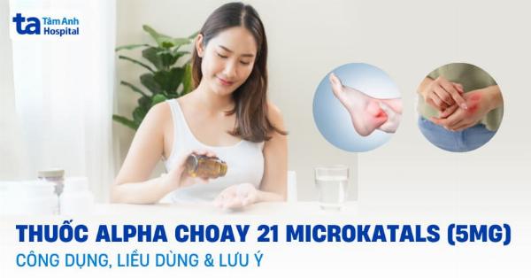 đọc-kỹ-hướng-dẫn-sử-dụng-thuốc-trị-bỏng-trước-khi-dùng-để-đảm-bảo-an-toàn-và-hiệu-quả