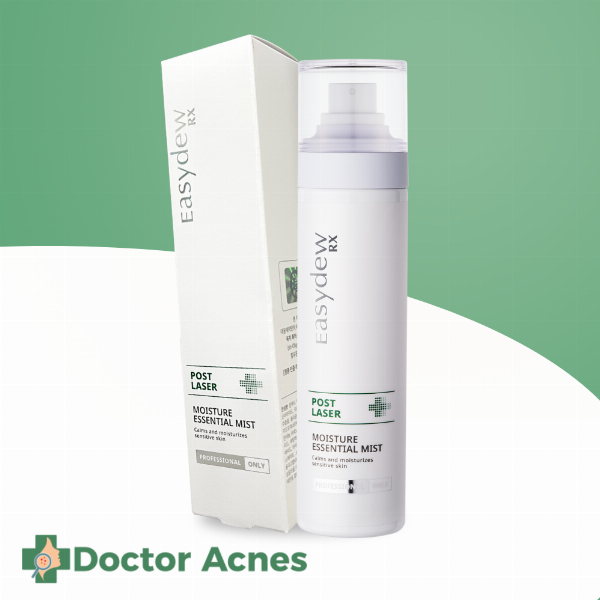 doctor-acnes-dieu-tri-seo-ro-mang-lai-lan-da-min-mang-tu-tin