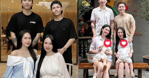 Hinh anh so sanh mui G-Dragon truoc va sau, phan tich thay doi