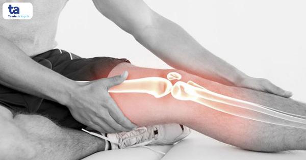 Hình ảnh mô tả các giai đoạn phát triển của xương và sụn mũi ở tuổi vị thành niên