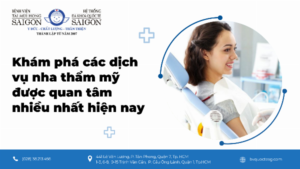 Hình ảnh đại diện cho hành trình làm đẹp và sự tự tin sau thẩm mỹ mũi