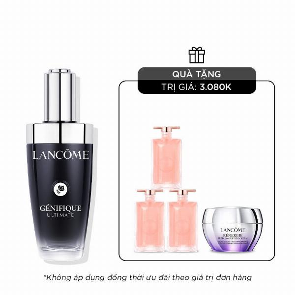 Hiệu quả trị sẹo rỗ bằng công nghệ Hoka Japan, da mịn màng và đều màu hơn