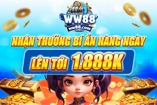Hướng dẫn từng bước sử dụng kem che sẹo lõm để che phủ hiệu quả