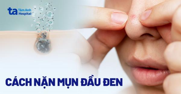 Hướng dẫn sử dụng miếng dán trị sẹo lõm chi tiết, từng bước