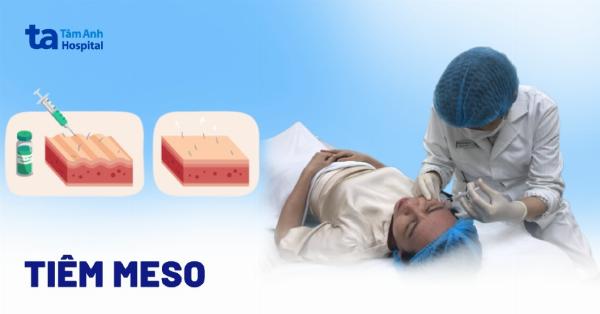 Kem trị sẹo rỗ của Mỹ được đánh giá bởi người dùng với nhiều ý kiến khác nhau về hiệu quả