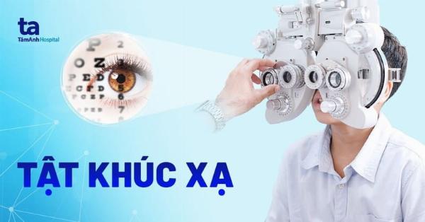 Hình ảnh mô tả hoặc minh họa loại kính chuyên dụng không tì lên sống mũi