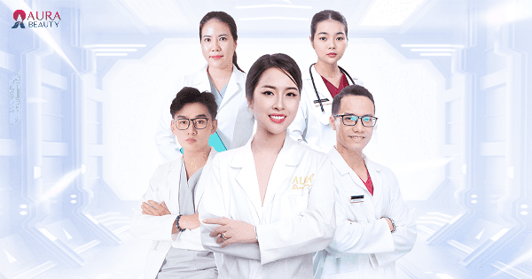 Các kỹ thuật nâng mũi phổ biến tại Thẩm mỹ viện Phú Xuân