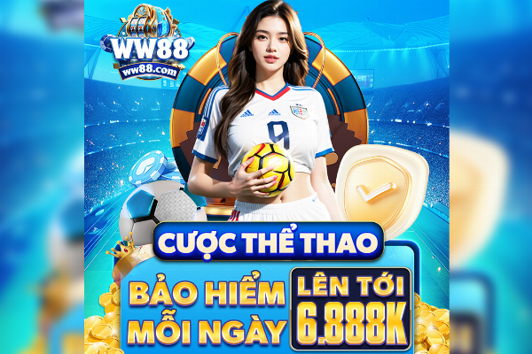 Mô phỏng chi tiết kỹ thuật nâng mũi cấu trúc bởi các bác sĩ tại Phú Xuân
