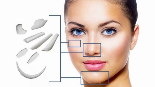 Liên hệ bác sĩ ngay khi có dấu hiệu bất thường sau nâng mũi