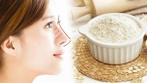 Chọn chuối chín mềm dễ ăn hỗ trợ phục hồi sau sửa mũi